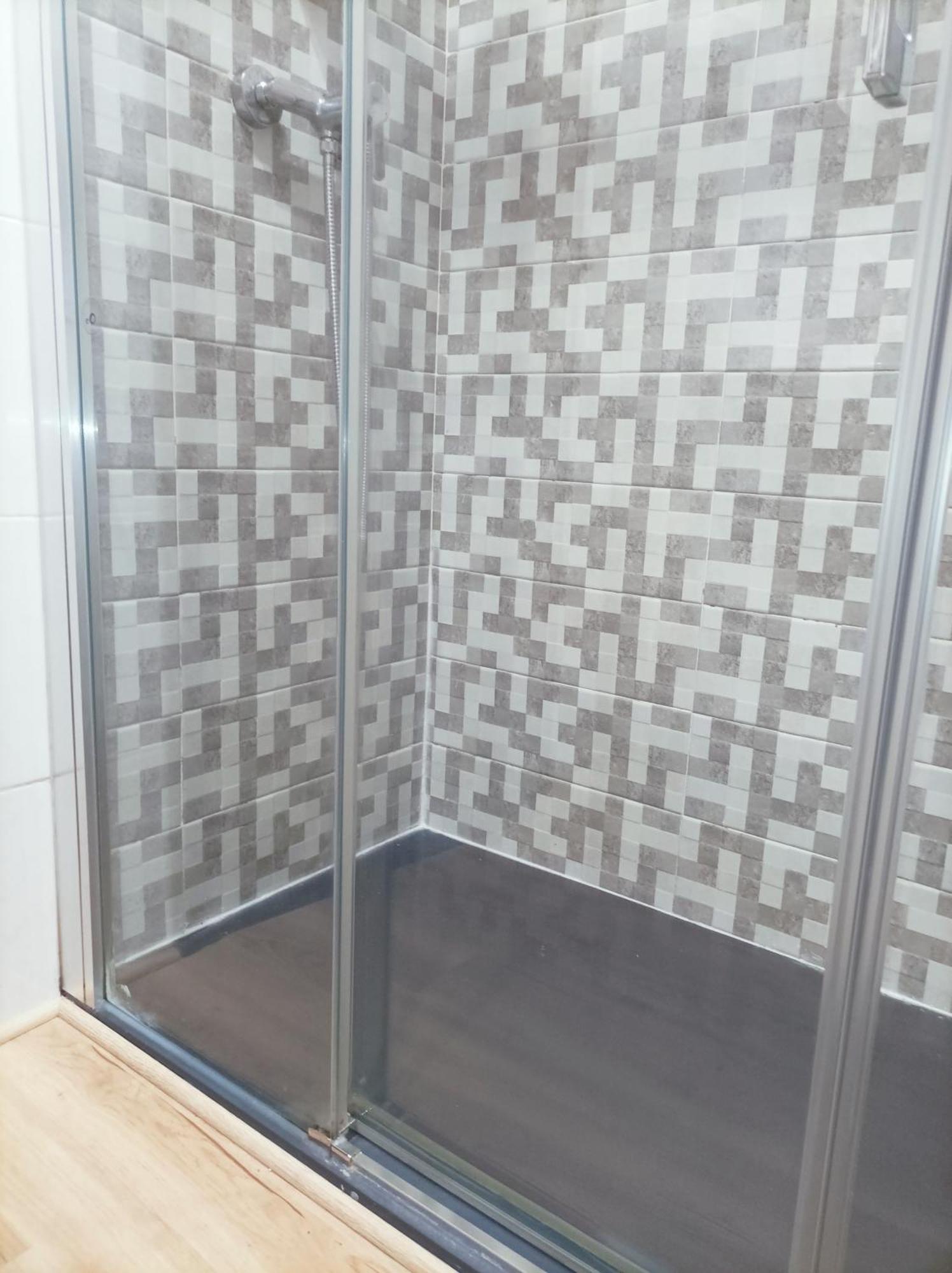 Apartamento Sobreira En Centro Allariz Con Wifi Exterior photo